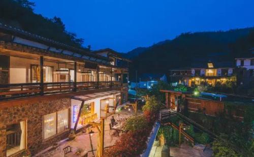 Why is homestaying becoming more and more “tasteless”? Tourists complain: after one time you don’t want to do it anymore
