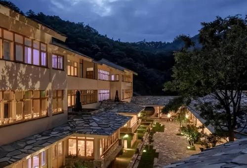 Why is homestaying becoming more and more “tasteless”? Tourists complain: after one time you don’t want to do it anymore
