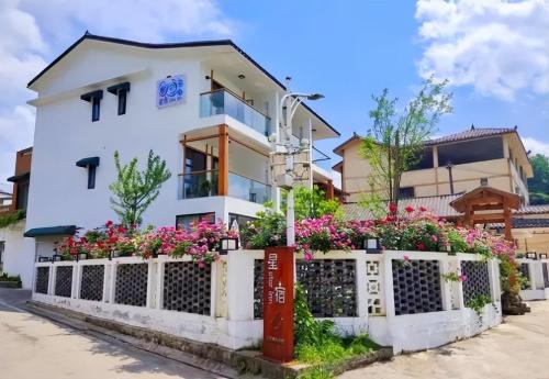 Why is homestaying becoming more and more “tasteless”? Tourists complain: after one time you don’t want to do it anymore
