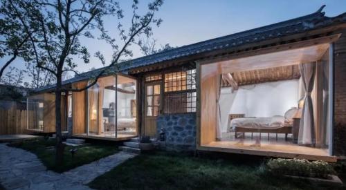 Why is homestaying becoming more and more “tasteless”? Tourists complain: after one time you don’t want to do it anymore
