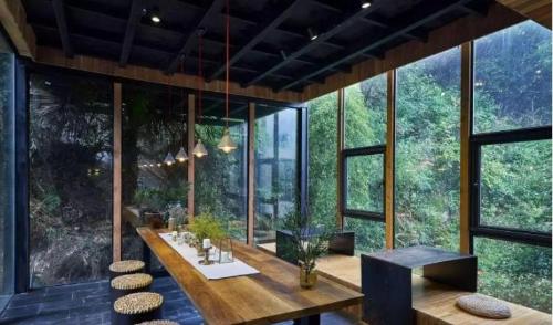 Why is homestaying becoming more and more “tasteless”? Tourists complain: after one time you don’t want to do it anymore
