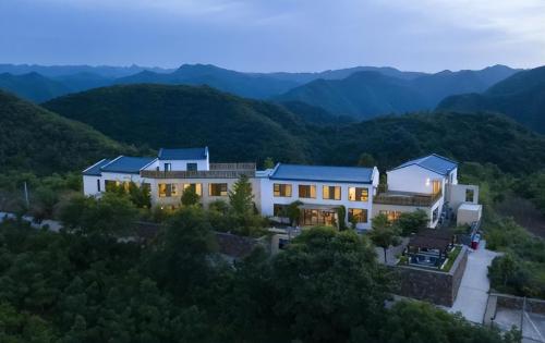 Why is homestaying becoming more and more “tasteless”? Tourists complain: after one time you don’t want to do it anymore
