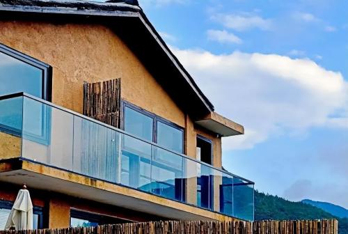 Why is homestaying becoming more and more “tasteless”? Tourists complain: after one time you don’t want to do it anymore

