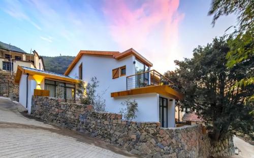 Why is homestaying becoming more and more “tasteless”? Tourists complain: after one time you don’t want to do it anymore
