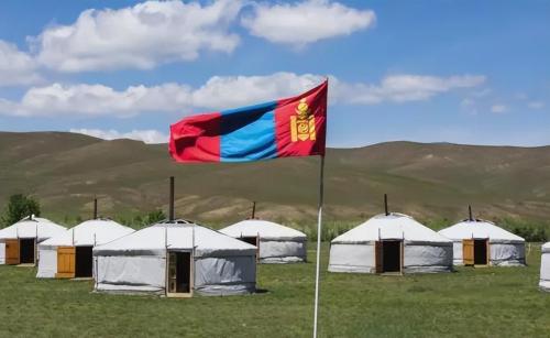 Independent Mongolia is an abandoned country, and Inner Mongolia is opposite, why such a big difference?
