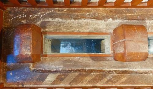 Demystifying Potala Palace toilet, why can't it be full for 300 years? Reason makes you dazed