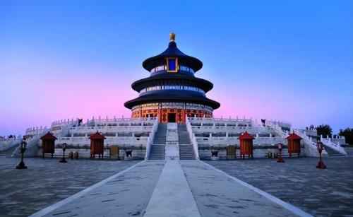 'Remote' Ancient City in Sichuan Province Doesn't Require Tickets, Once Prosperous, Now Peaceful
