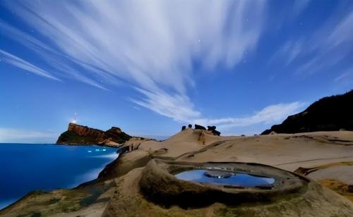 'Remote' Ancient City in Sichuan Province Doesn't Require Tickets, Once Prosperous, Now Peaceful
