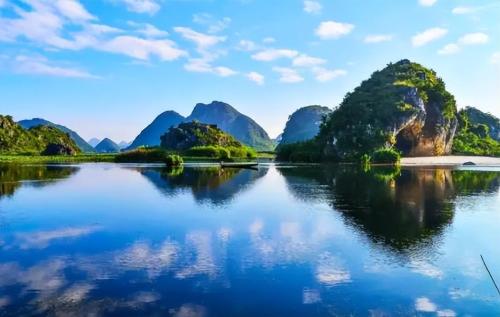 The three most "iron" provinces of China are like brothers of same mother, even dialects are almost same