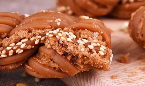 35 yuan "baozi", century-old store is closed! Goubuli Delisting: Beat Yourself With High Prices