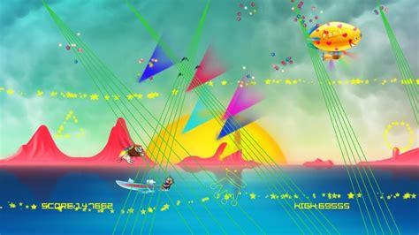 Techno-Adventures: Unveiling the Secrets of Holiday Exploration with Industrial Computers