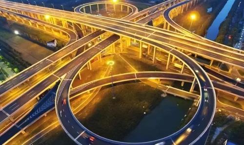 The "Best" District in China! GDP per capita surpasses South Korea and Japan and still leads water city of Jiangnan.