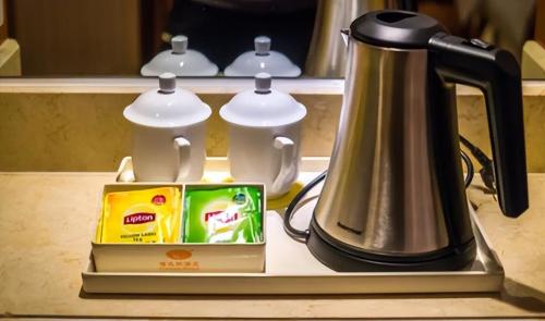 Try not to use 3 kinds of "dirty things" in your hotel room, some of which are not for couples, and even housekeeping

