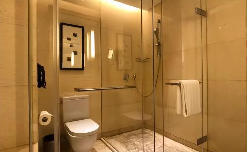 Try not to use 3 kinds of "dirty things" in your hotel room, some of which are not for couples, and even housekeeping
