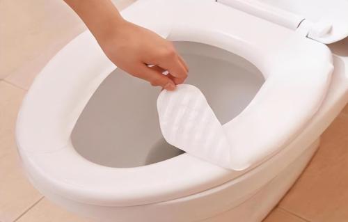 Try not to use 3 kinds of "dirty things" in your hotel room, some of which are not for couples, and even housekeeping
