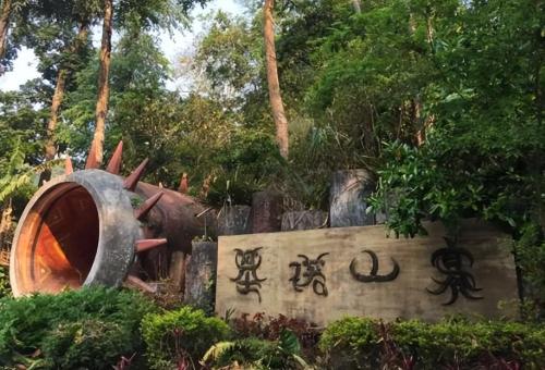 These scenic spots in Yunnan tourism are pitfalls, no need to go, come and see, save time and money for you.