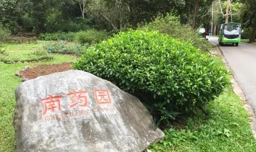These scenic spots in Yunnan tourism are pitfalls, no need to go, come and see, save time and money for you.