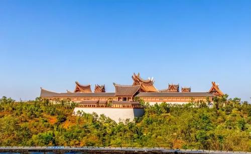 These scenic spots in Yunnan tourism are pitfalls, no need to go, come and see, save time and money for you.