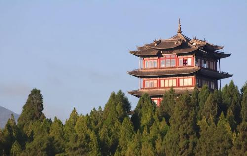These scenic spots in Yunnan tourism are pitfalls, no need to go, come and see, save time and money for you.