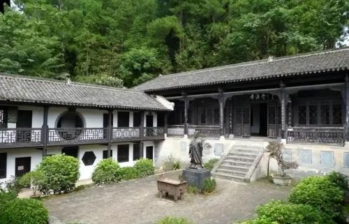 Shanghai has a new "Green Space Giant", which is equivalent to parks of the 26th century. Citizens: looking forward to it