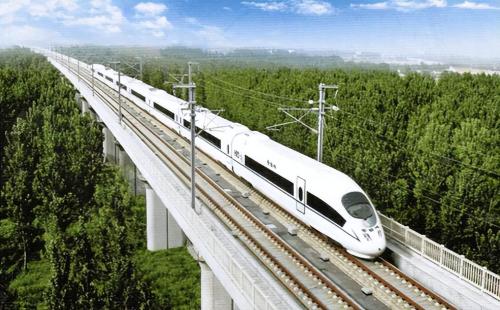 Sleeping on trains "mixed with men and women", are you not afraid that someone will fish in troubled waters? Conductor speaks the truth