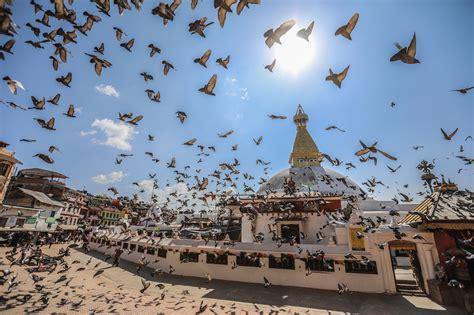 Cultural Immersion: Experiencing Local Traditions