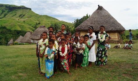 Cultural Immersion: Experiencing Local Traditions