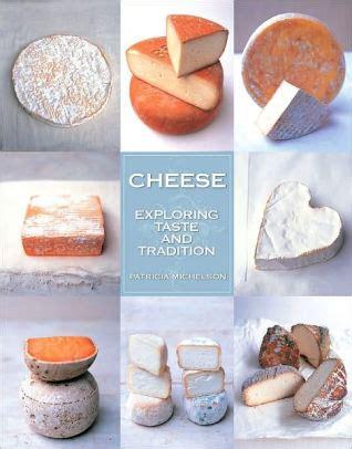 A Taste of Tradition: Exploring Culinary Delights