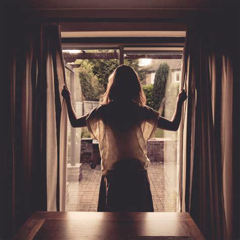 Capturing Moments of Serendipity