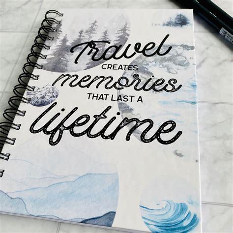 Lost in the Fragrance of Memories: A Travel Story