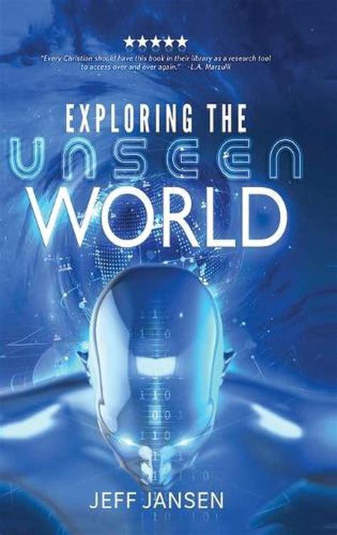 Exploring the Unseen Wonders