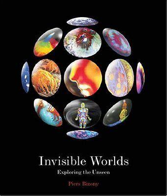 Exploring the Unseen Wonders