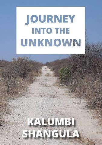 Journey to the Unknown: Discovering New Horizons
